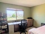 705-040 Indale Dr - Photo 19
