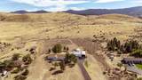 705-040 Indale Dr - Photo 2