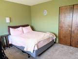 705-040 Indale Dr - Photo 20