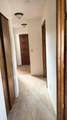 705-040 Indale Dr - Photo 21