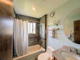 705-040 Indale Dr - Photo 22
