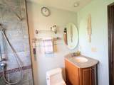 705-040 Indale Dr - Photo 23
