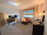 705-040 Indale Dr - Photo 24