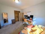 705-040 Indale Dr - Photo 25