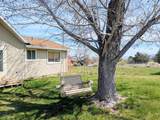 705-040 Indale Dr - Photo 26