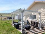 705-040 Indale Dr - Photo 28