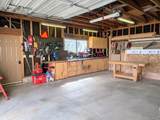 705-040 Indale Dr - Photo 29