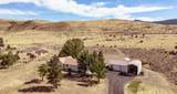 705-040 Indale Dr - Photo 3