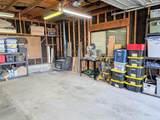 705-040 Indale Dr - Photo 30