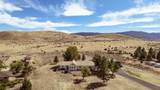 705-040 Indale Dr - Photo 4