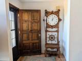 705-040 Indale Dr - Photo 5