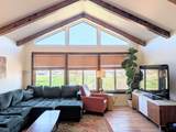 705-040 Indale Dr - Photo 6