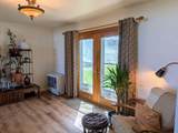 705-040 Indale Dr - Photo 8