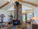 705-040 Indale Dr - Photo 9