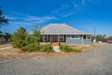 20060 Corning Road - Photo 1