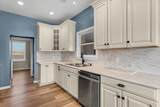 20060 Corning Road - Photo 10