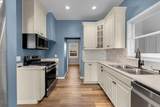 20060 Corning Road - Photo 11