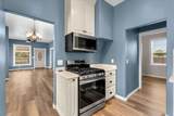 20060 Corning Road - Photo 12