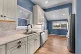 20060 Corning Road - Photo 13
