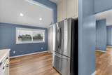 20060 Corning Road - Photo 14