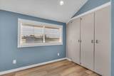 20060 Corning Road - Photo 15