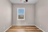 20060 Corning Road - Photo 16