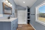 20060 Corning Road - Photo 17