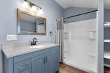 20060 Corning Road - Photo 18