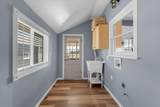 20060 Corning Road - Photo 19