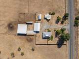20060 Corning Road - Photo 2