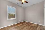 20060 Corning Road - Photo 20