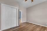 20060 Corning Road - Photo 21