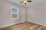 20060 Corning Road - Photo 22