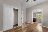 20060 Corning Road - Photo 23