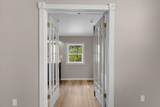 20060 Corning Road - Photo 24