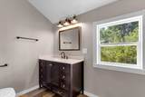 20060 Corning Road - Photo 25