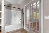 20060 Corning Road - Photo 26