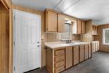 20060 Corning Road - Photo 28