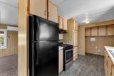 20060 Corning Road - Photo 29