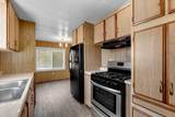 20060 Corning Road - Photo 30