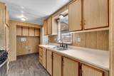 20060 Corning Road - Photo 31