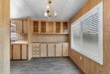 20060 Corning Road - Photo 32