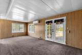 20060 Corning Road - Photo 33