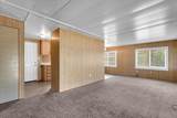 20060 Corning Road - Photo 34
