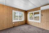 20060 Corning Road - Photo 35