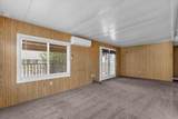 20060 Corning Road - Photo 36