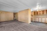 20060 Corning Road - Photo 37