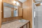 20060 Corning Road - Photo 38