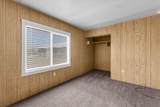 20060 Corning Road - Photo 39