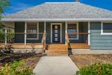 20060 Corning Road - Photo 4